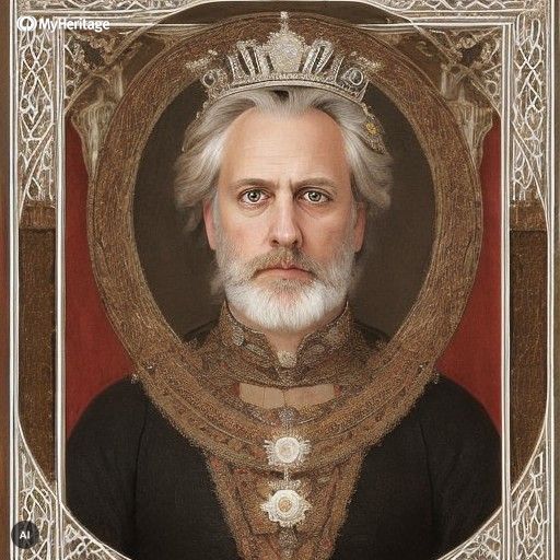 איציק גולדמן